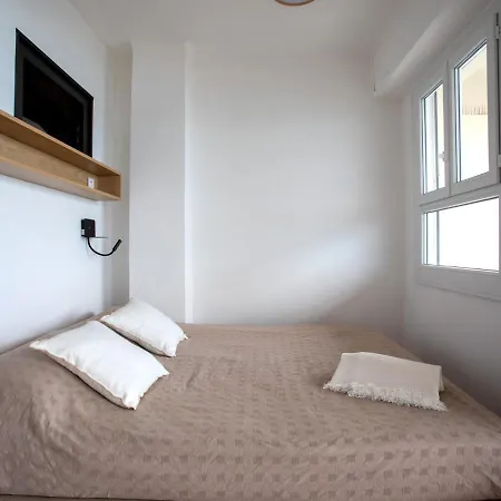L'angelina-2 By Interhome Apartment *