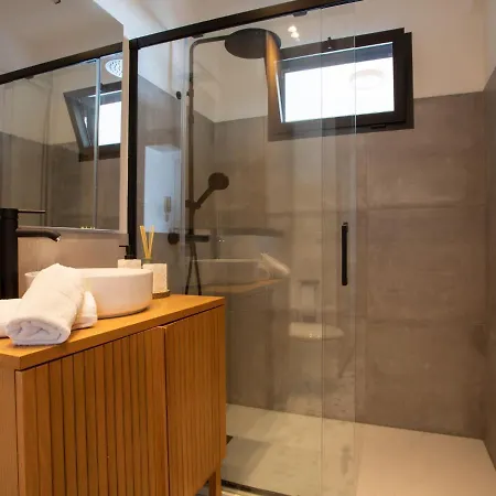 L'angelina-2 By Interhome Cagnes-sur-Mer