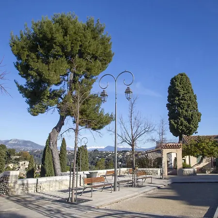L'angelina-2 By Interhome Apartment *