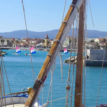 L'angelina-2 By Interhome Cagnes-sur-Mer